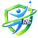 ResultShield Lite™